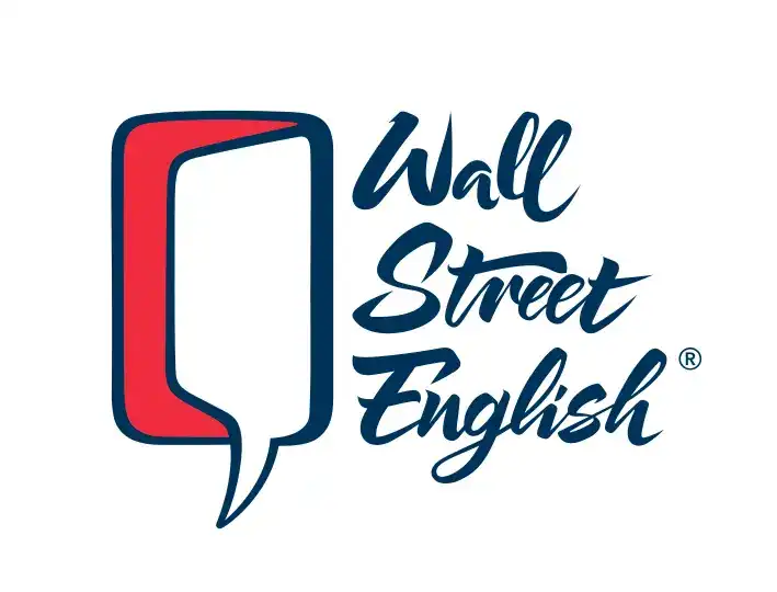 WSE Morocco - Dev